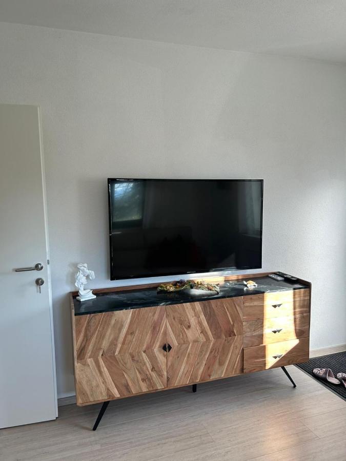 Apartment Antunovic Malinska