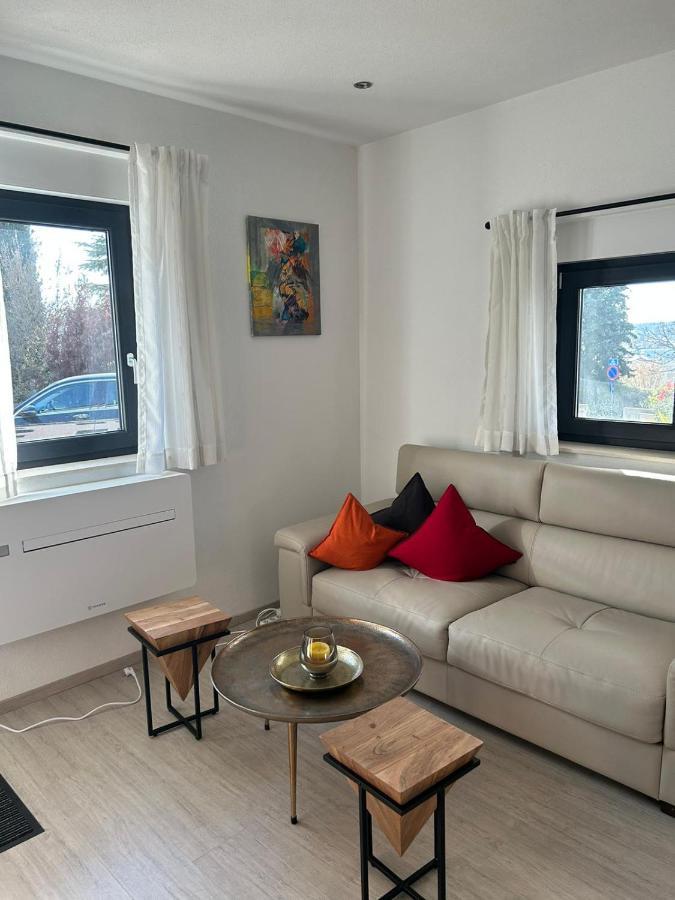 Apartment Antunovic