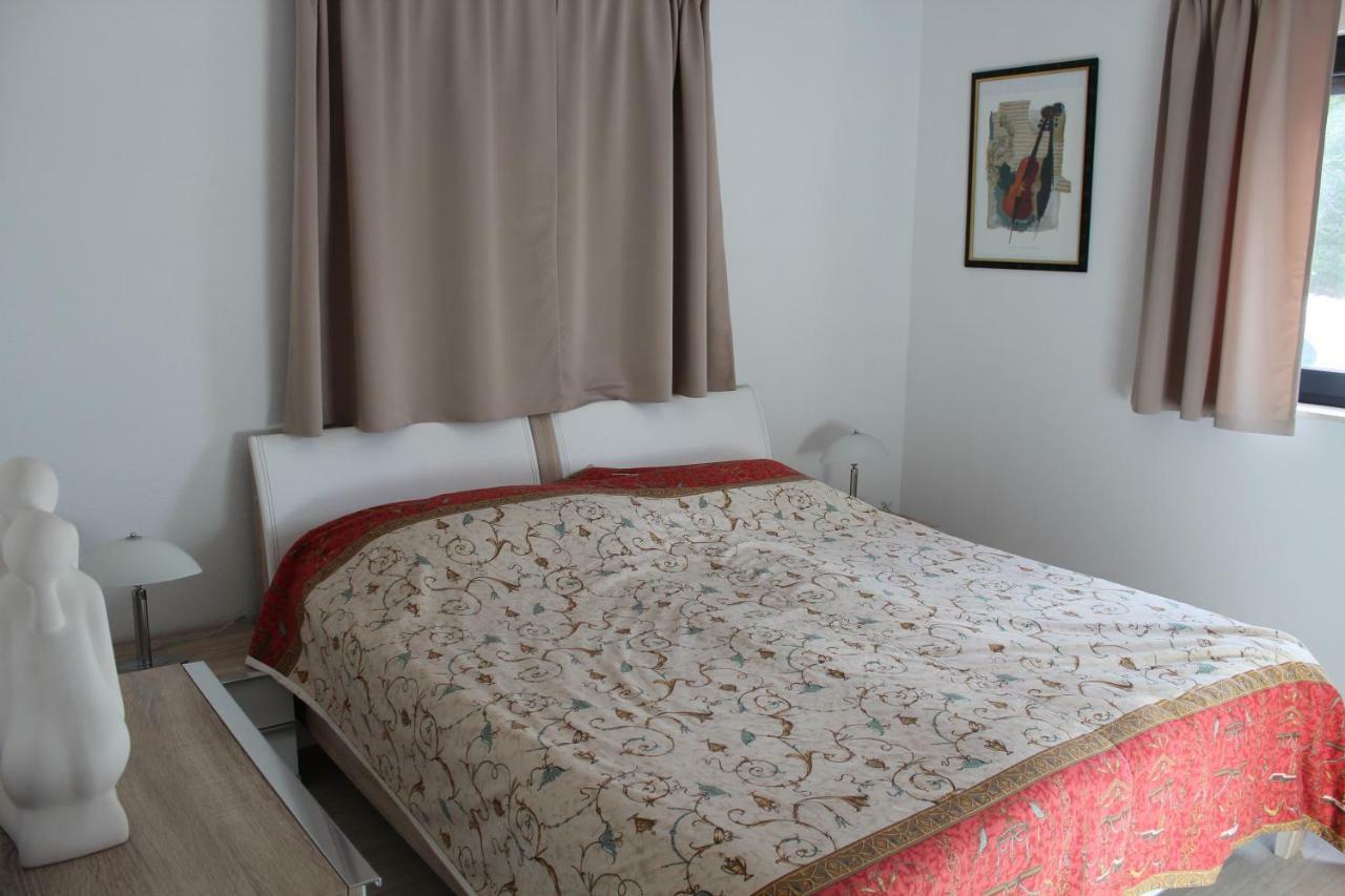 Apartment Antunovic