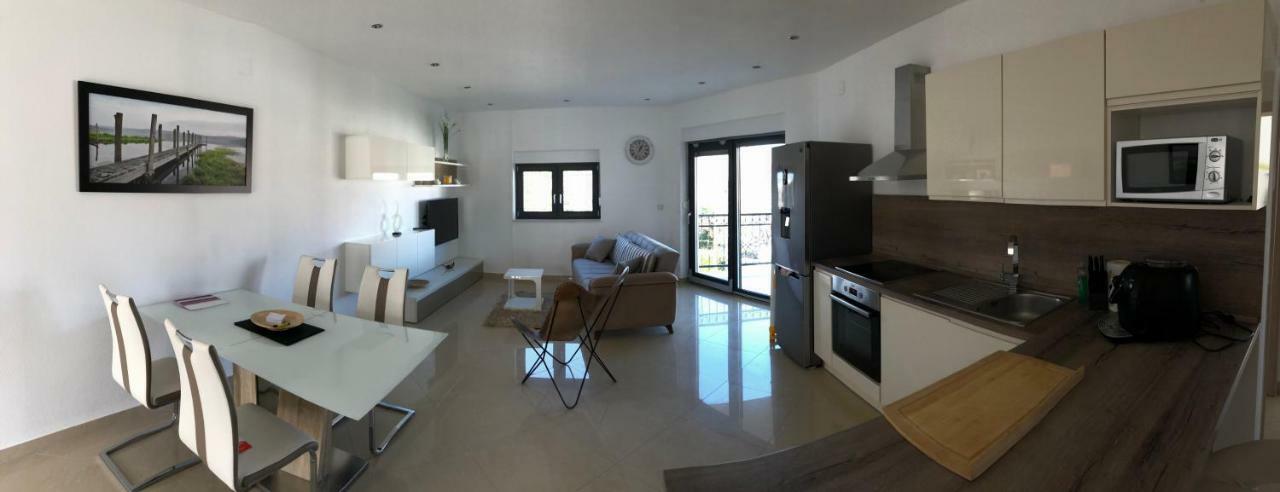 Apartment Antunovic