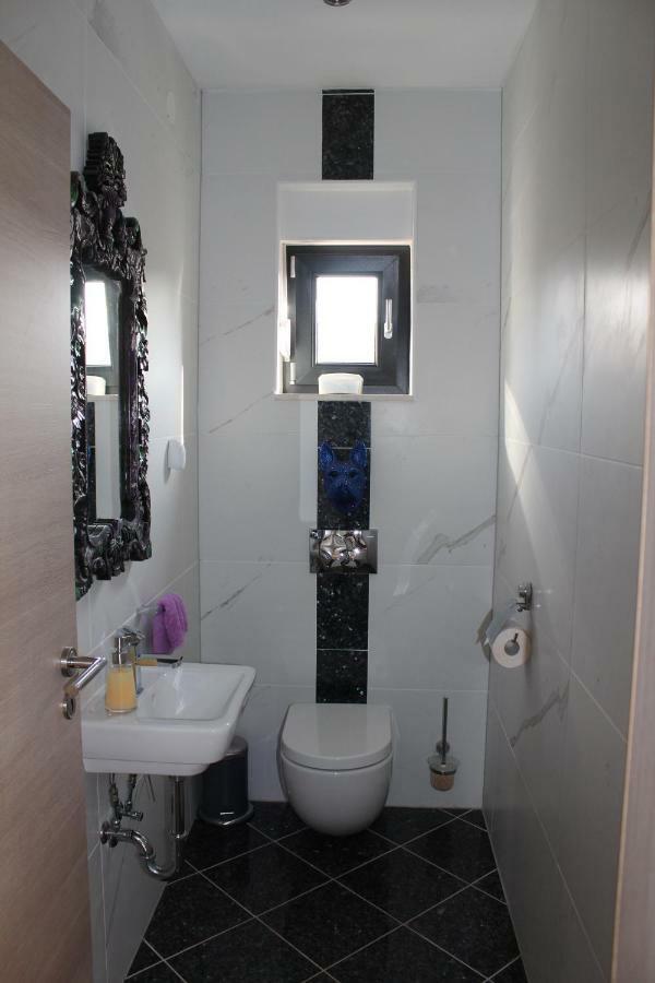 Apartment Antunovic