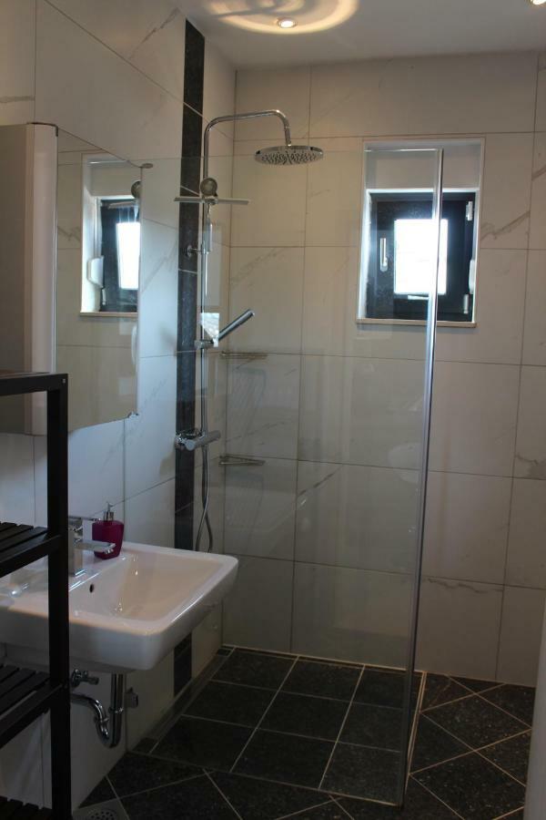 Apartment Antunovic Malinska